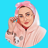 کد تخفیف مدرسه خانم خرسه