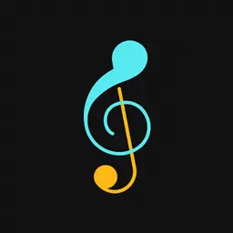 کد تخفیف موزیکیوم