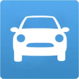 کد تخفیف ماشین من
