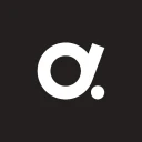 کد تخفیف مای دات