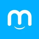 لوگو کد تخفیف مایکت