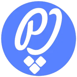 کد تخفیف پلیس من