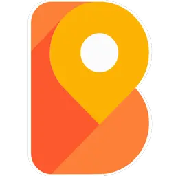 کد تخفیف بهترین مسیر