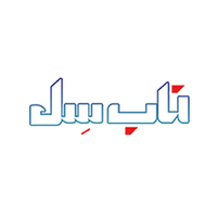 کد تخفیف ناب سل