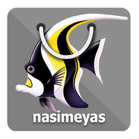 کد تخفیف نسیم یاس