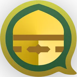 کد تخفیف نسیم رضوان