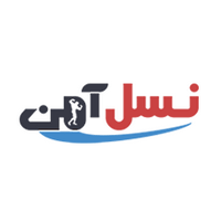 کد تخفیف نسل آهن