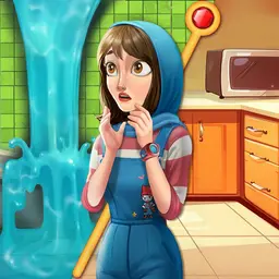 کد تخفیف نگار