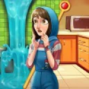کد تخفیف باغ نگار