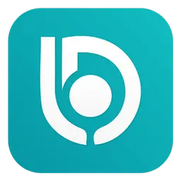 کد تخفیف نئو بیت