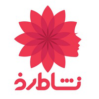 کد تخفیف نشاط رخ