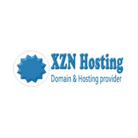 کد تخفیف نت افروز