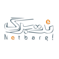 کد تخفیف نت برگ