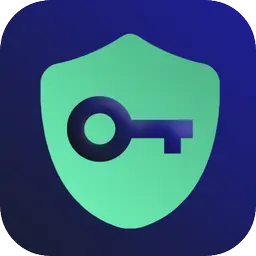 کد تخفیف نت برد