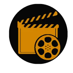 کد تخفیف نت فیلم