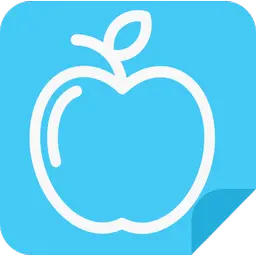 کد تخفیف نت نوبت