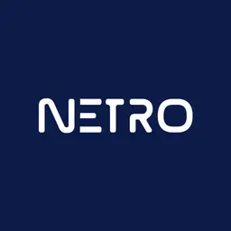 کد تخفیف نترو