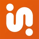 کد تخفیف نت ترابر