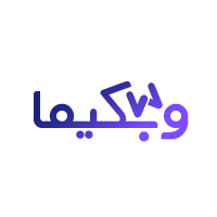 کد تخفیف وبکیما