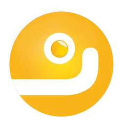 کد تخفیف نیمرو