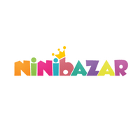 کد تخفیف نی نی بازار
