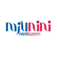 کد تخفیف نی نی لازم