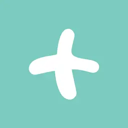 کد تخفیف نی نی پلاس