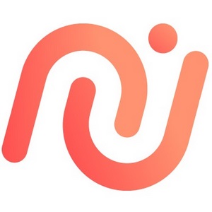 کد تخفیف نیپوتو