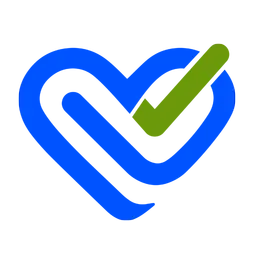 کد تخفیف نوبت آل