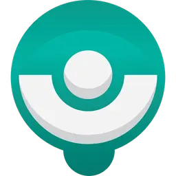 کد تخفیف نوبت باما