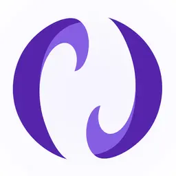 لوگو کد تخفیف نوبیتکس