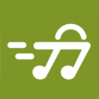 کد تخفیف نت دو