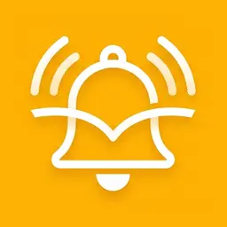 کد تخفیف نوتیلرن