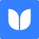 کد تخفیف نوتین