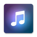 کد تخفیف نوتیوا