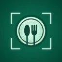 کد تخفیف نوریش