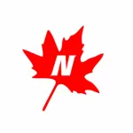 لوگو کد تخفیف نوین چرم