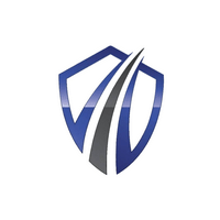 کد تخفیف پادویش