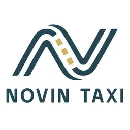 کد تخفیف نوین تاکسی