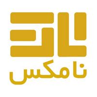 کد تخفیف نامکس