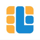 لوگو کد تخفیف نامبرلند