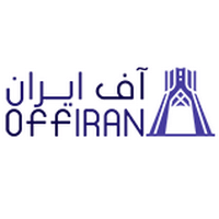کد تخفیف آف ایران