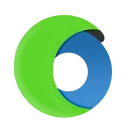 کد تخفیف آفساید