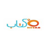 کد تخفیف اوکتاب