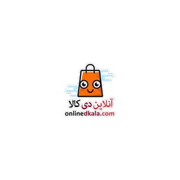 کد تخفیف انلاین دی کالا