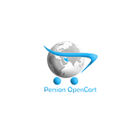 کد تخفیف اپن کارت