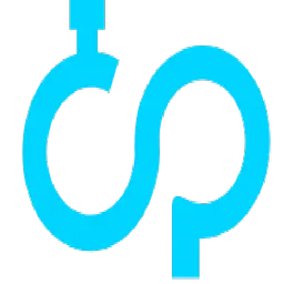 کد تخفیف آپتایم