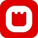 کد تخفیف چک یار اوراش