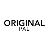 کد تخفیف اورجینال پَل