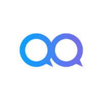 کد تخفیف استادیو